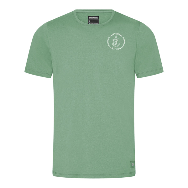 Men's Recon SS Tee Thumbnail