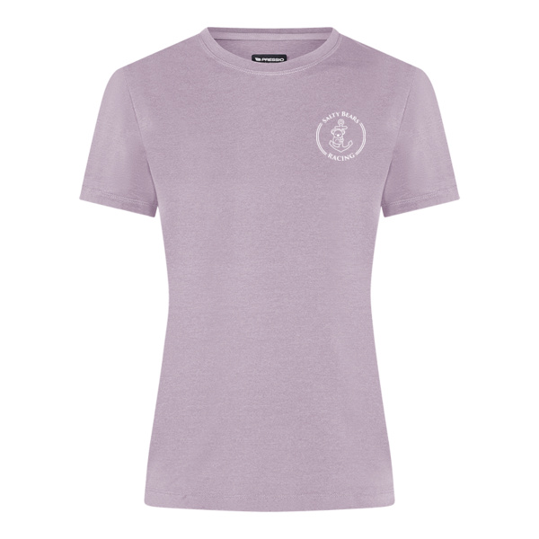 Women's Recon S/S Top  Thumbnail