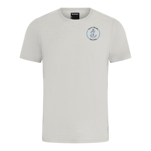 Men's Recon SS Tee Thumbnail