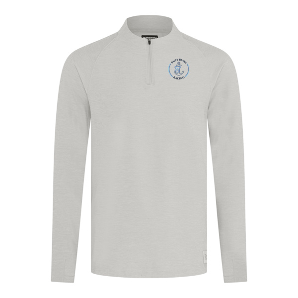 Men's Recon 1/4 Zip  Thumbnail