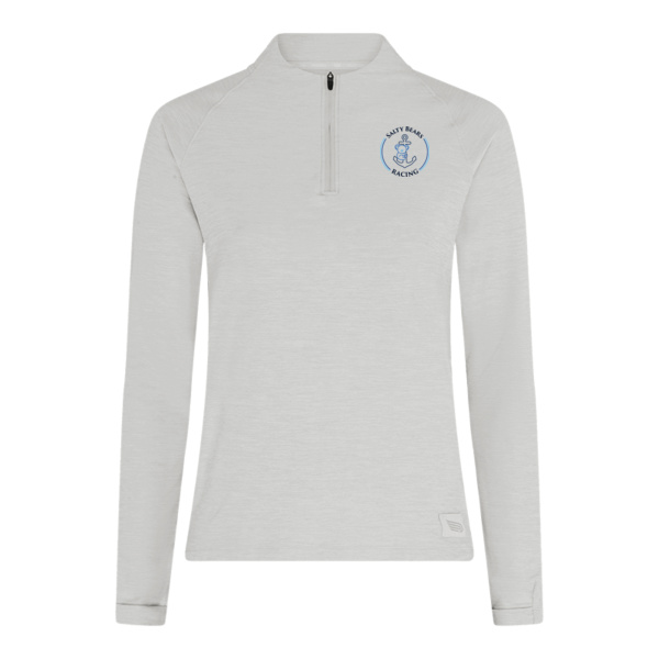 Women's Recon 1/4 Zip Thumbnail
