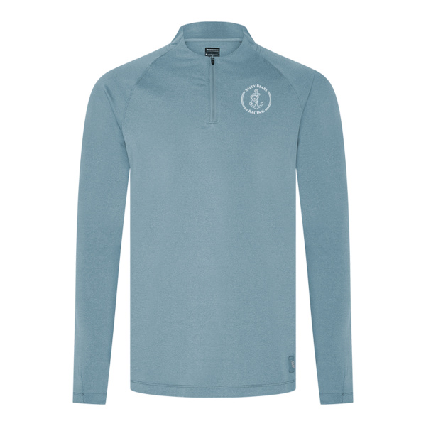 Men's Recon 1/4 Zip Thumbnail