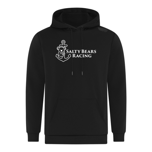 Men's Renew Hoodie  Thumbnail