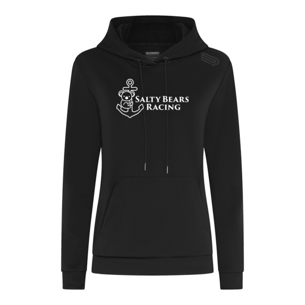 Women's Renew Hoodie  Thumbnail