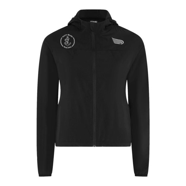 Women's Sustain Jacket  Thumbnail