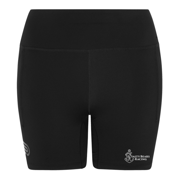 Women's Sustain 3" Flex Short  Thumbnail