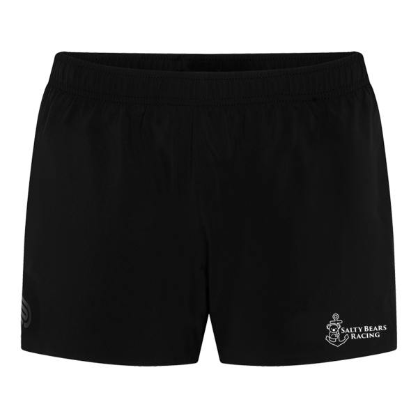 Women's Sustain 3.0" Run Short  Thumbnail