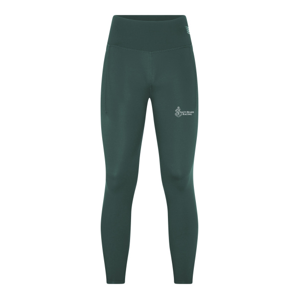 Women's Sustain Tight  Thumbnail