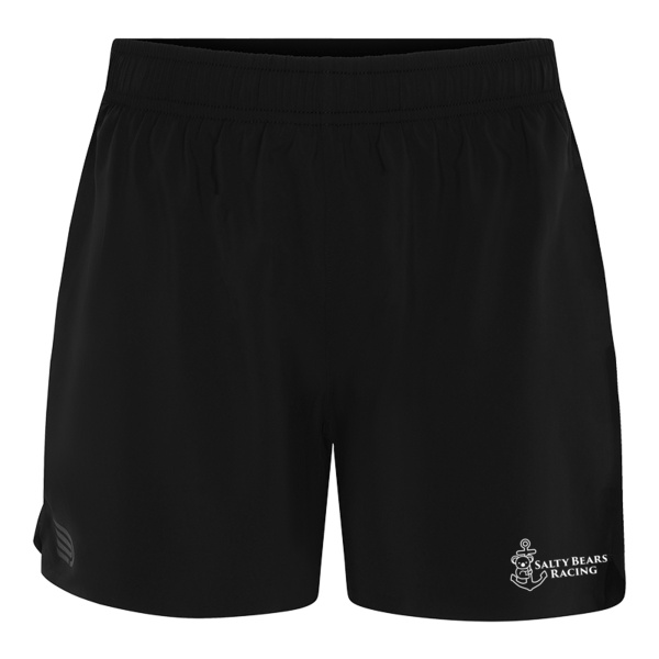 Men's Sustain 4.5" Run Short Thumbnail