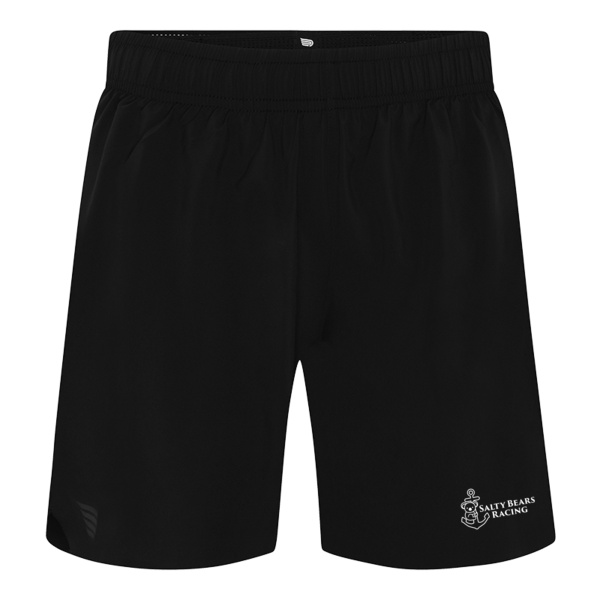 Men's Sustain 6.5" Run Short  Thumbnail