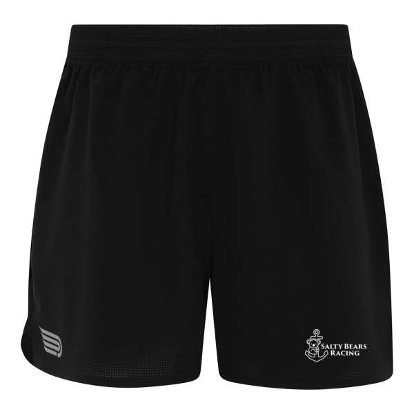 Men's Elite 4.5" Short  Thumbnail