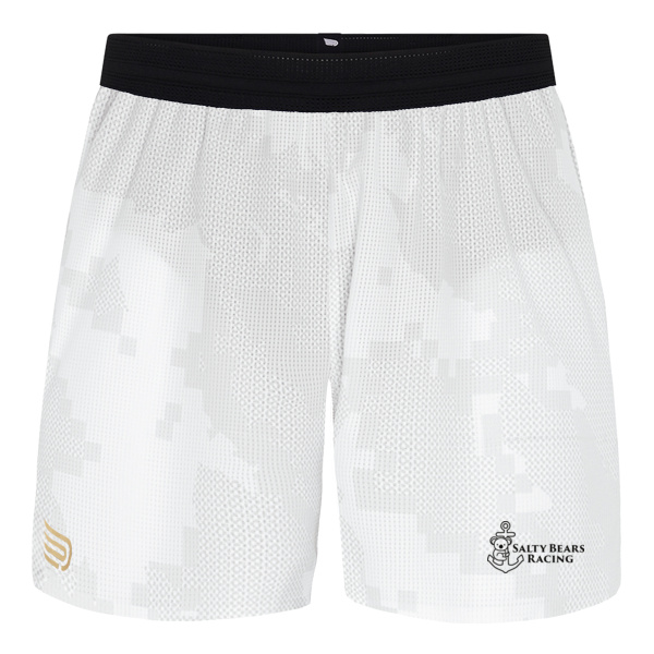 Men's Elite 4.5" Short  Thumbnail