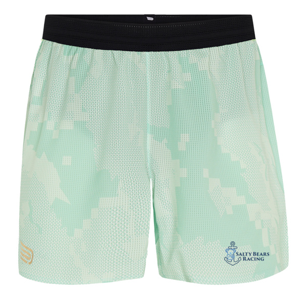 Men's Elite 4.5" Short  Thumbnail