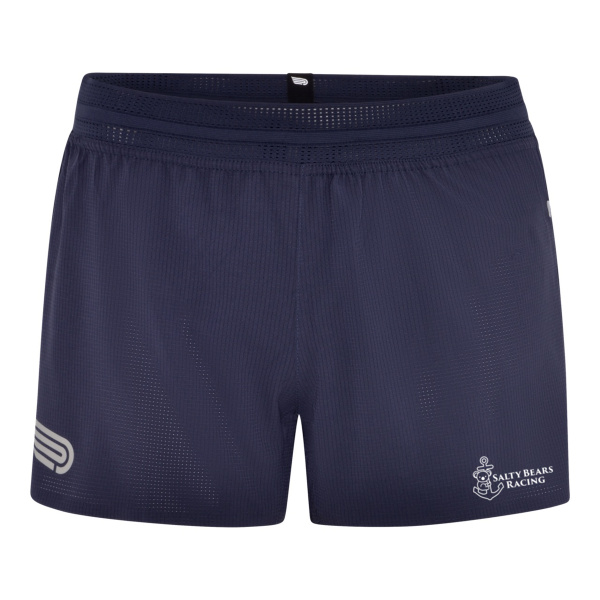 Women's Elite 3" Short Thumbnail