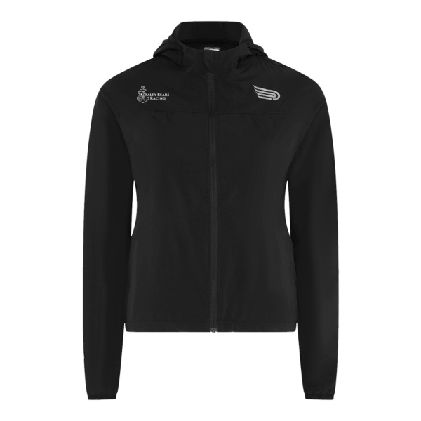 Women's Sustain Jacket  Thumbnail