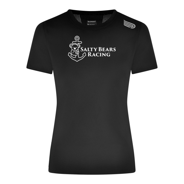 Women's Elite S/S Top Thumbnail