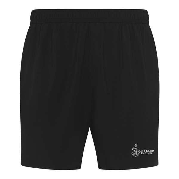 Men's 5" Perform Short (Boxer Liner) Thumbnail