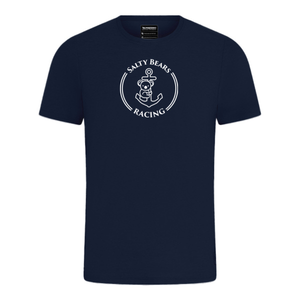 Mens Membership Tee Thumbnail