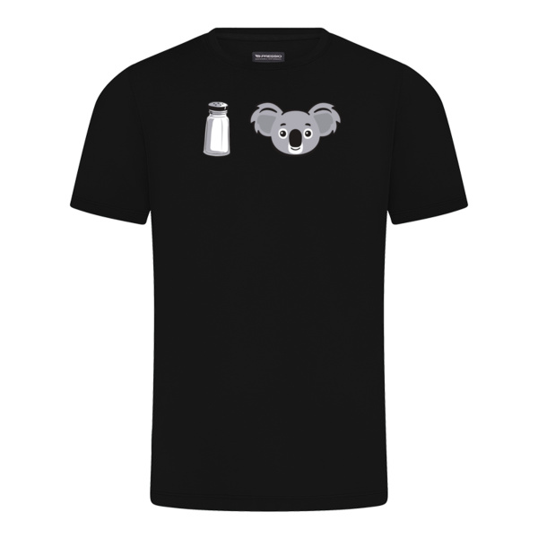 Men's 365 Eco Tee Thumbnail