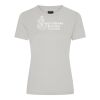 Women's 365 Eco Tee Thumbnail