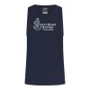 Men's Prevail Singlet Thumbnail